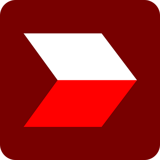 CIMB(MH)