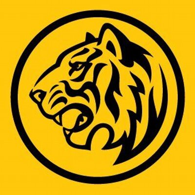 MAYBANK(AF)
