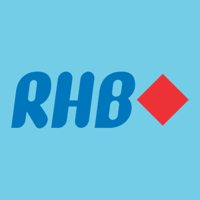 RHB(AF)