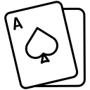 livecasino